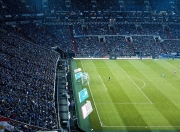 开云体育登录-街道赛之夜，小贾伦的璀璨高光，当F1轰鸣遇见篮球奇迹