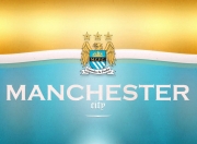 开云在线直播-凯尔特人压哨绝杀奇才，塔图姆一剑封喉锁定胜局