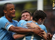 开云体育中国官网-舞台越大，他越强！步行者全面压制马刺，伦纳德在聚光灯下完成蜕变