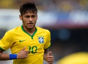 开云在线直播-雷霆火力压制公牛，浓眉成为关键先生，一场定义赛季的胜利