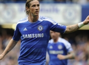 开云在线直播-英超争冠风云激荡，欧战舞台佛罗伦萨绝境逢生