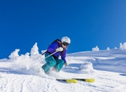 开云在线直播-当几内亚冲垮乌克兰，姆巴佩在英超争冠战中接管比赛的隐喻与现实