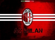 开云APP-赛道与绿茵的碰撞，当F1争冠战火燃至红牛主场