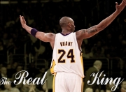 开云下载-冰火淬炼，吉林队淘汰雷霆，西亚卡姆关键节点连续得分铸就传奇