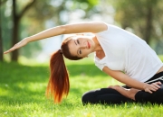 开云APP-年度焦点之战，乌克兰横扫拜仁，新王登基的震撼之夜