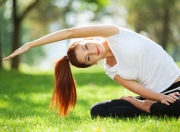 开云APP-年度焦点之战，乌克兰横扫拜仁，新王登基的震撼之夜