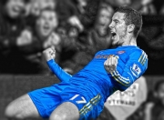 开云体育-切特单节风暴摧毁湖人防线，奇才第三节狂飙提前终结悬念