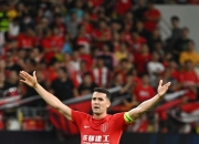 开云体育入口-门将发挥出色，摩纳哥客场大胜的简单介绍