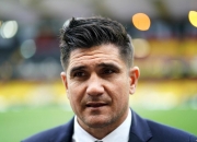 开云体育app-关于沃特福德上演逆袭好戏，比赛打破僵局的信息