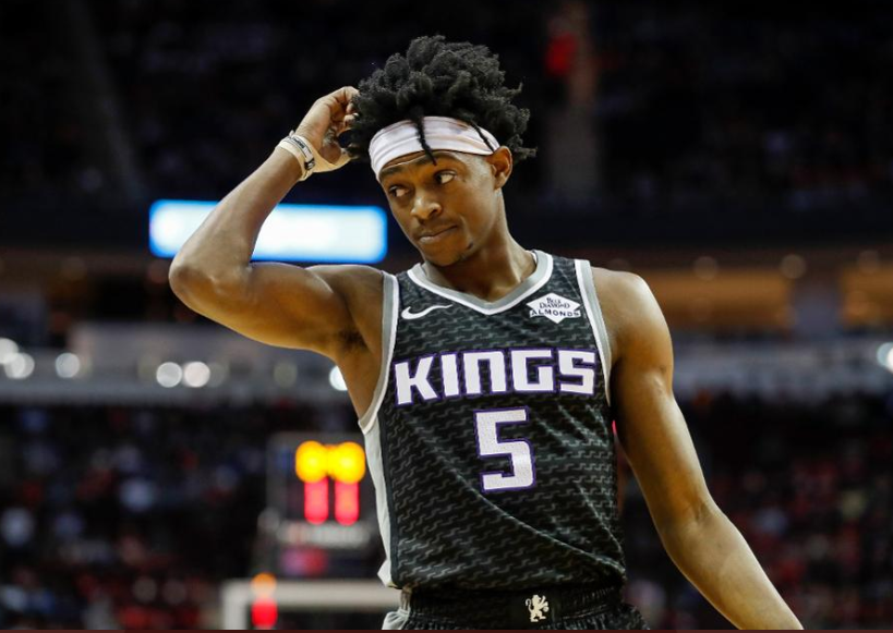 澳大利亚男篮绝地反击南韩男篮，福克斯高光表现的简单介绍