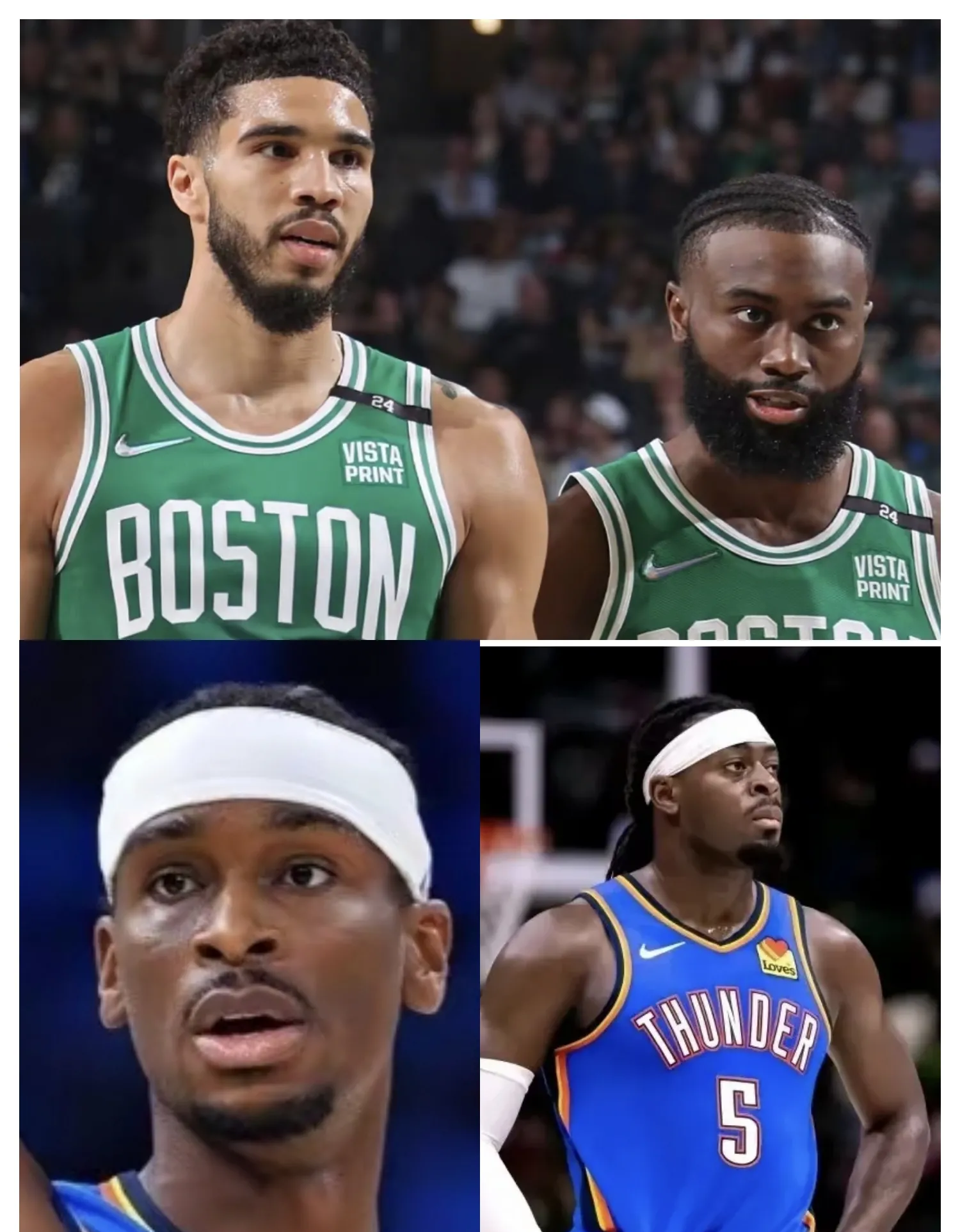 凯尔特人B队逆转热火B队，萨博尼斯惊艳世界