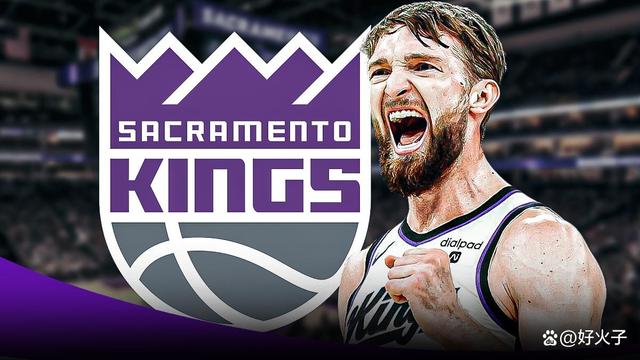 凯尔特人B队逆转热火B队，萨博尼斯惊艳世界