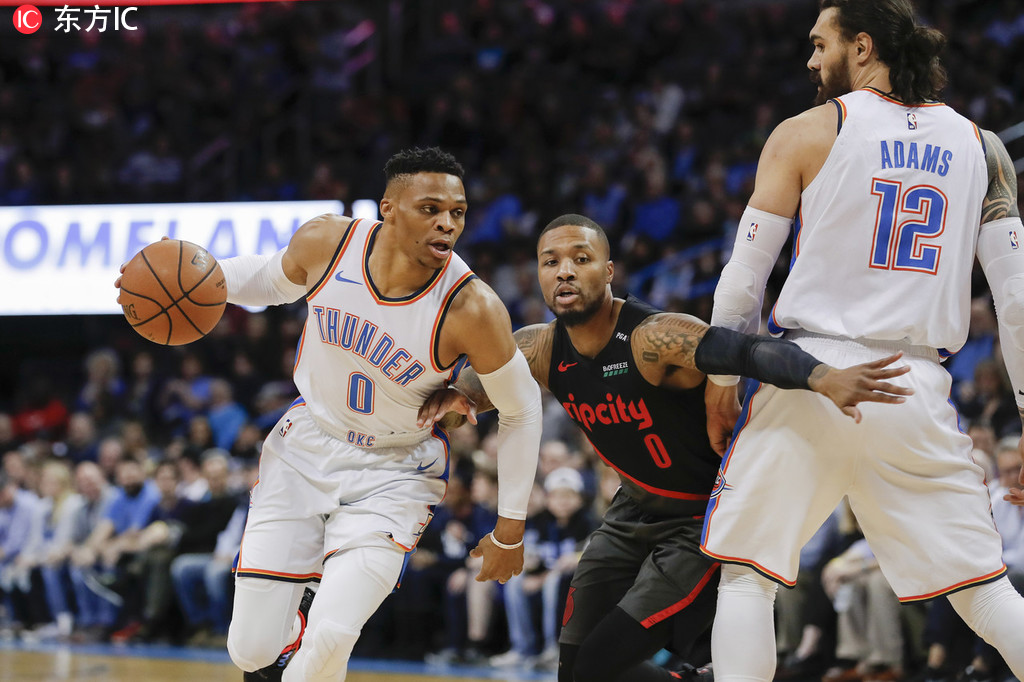 猛龙完胜日本男篮，乔治打破历史纪录