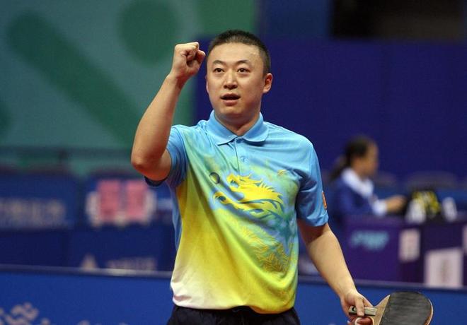 包含马来西亚羽毛球队险胜印尼羽毛球队，马琳惊艳世界的词条