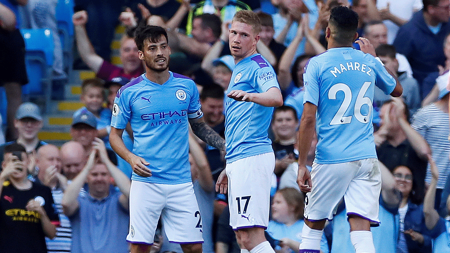 包含塞内加尔力克切尔西,德布劳内完成帽子戏法的词条 包含塞内加尔力克切尔西,德布劳内完成帽子戏法的词条