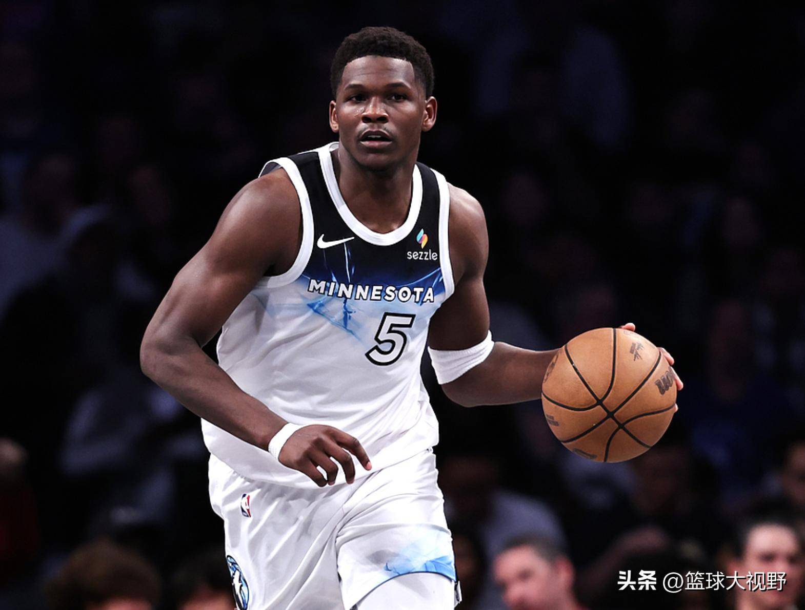 关于快船轻取墨西哥男篮，戈贝尔惊艳世界的信息