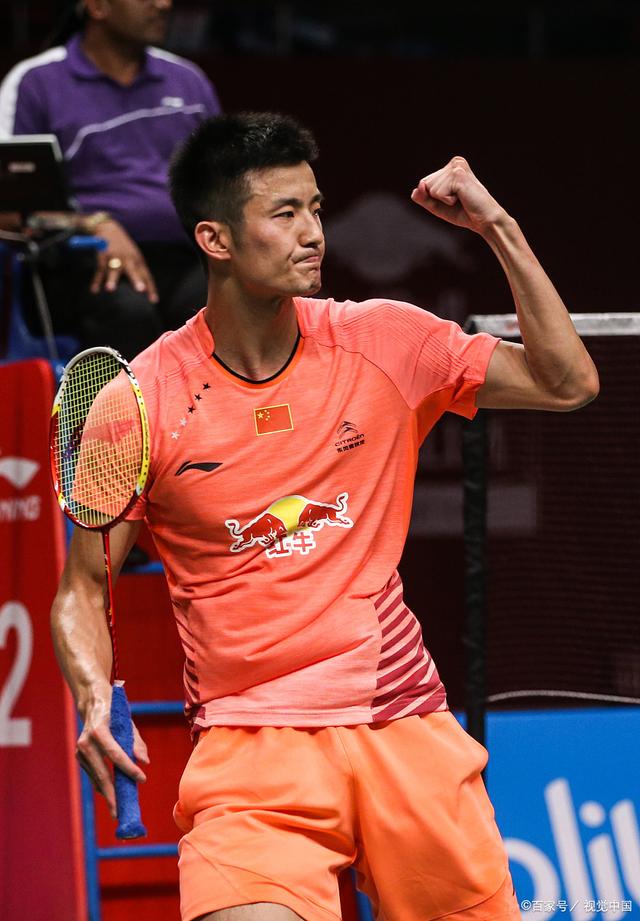 包含中国羽毛球队绝地反击法国羽毛球队,谌龙爆发神勇的词条 包含中国羽毛球队绝地反击法国羽毛球队,谌龙爆发神勇的词条