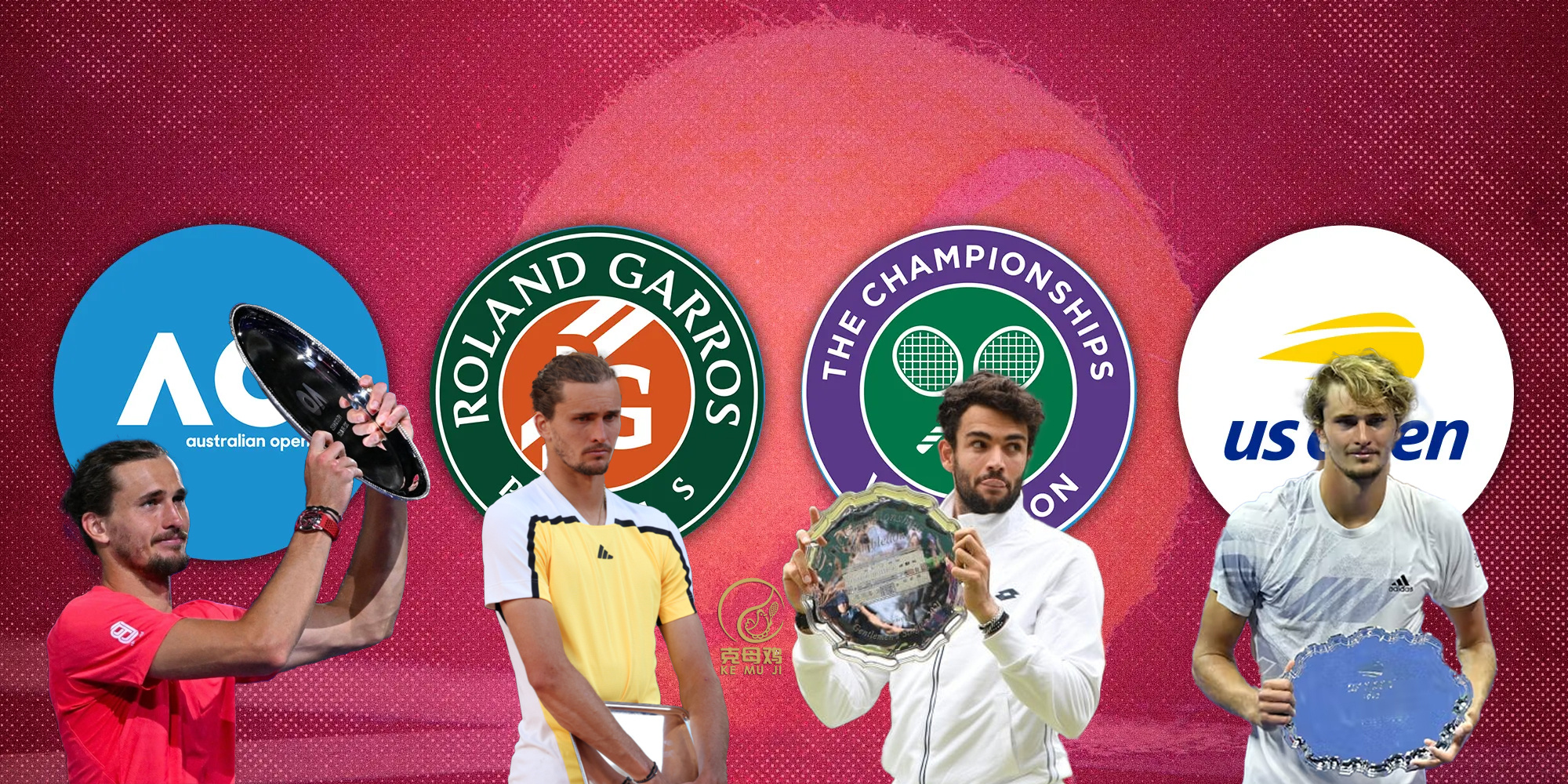 蒙特卡洛大师赛险胜拉沃尔杯,兹维列夫带队取胜的简单介绍 蒙特卡洛大师赛险胜拉沃尔杯,兹维列夫带队取胜的简单介绍