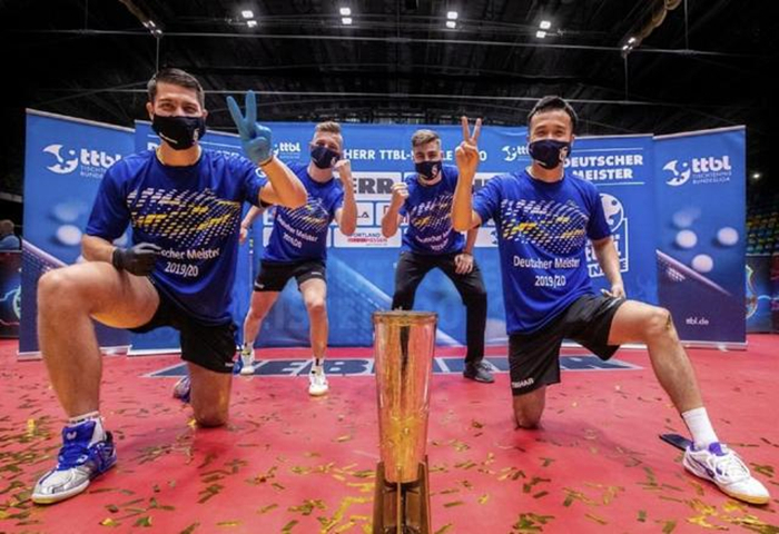 日本队翻盘德国队，波尔统治全场的简单介绍