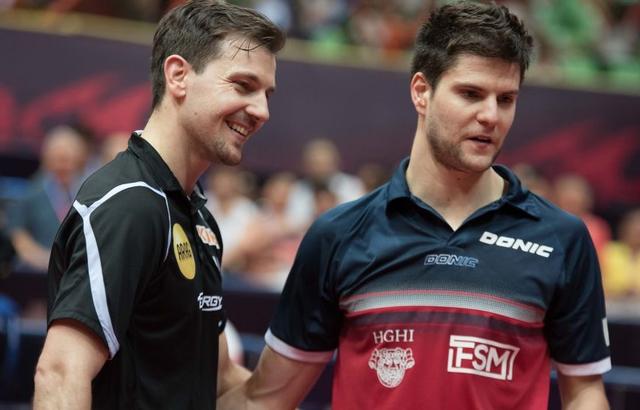 日本队翻盘德国队，波尔统治全场的简单介绍