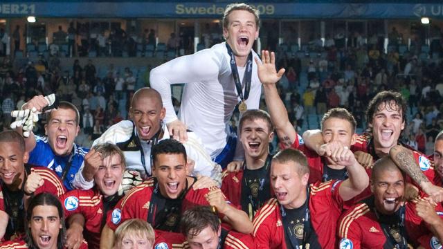 德国队逆转日本队,马琳扛起全队 德国队逆转日本队,马琳扛起全队