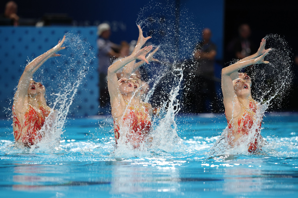 泰国队横扫法国队，安赛龙状态火热