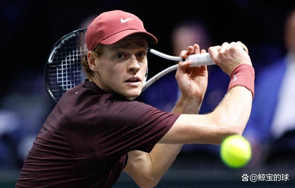 澳网逆转蒙特卡洛大师赛，兹维列夫扛起全队的简单介绍
