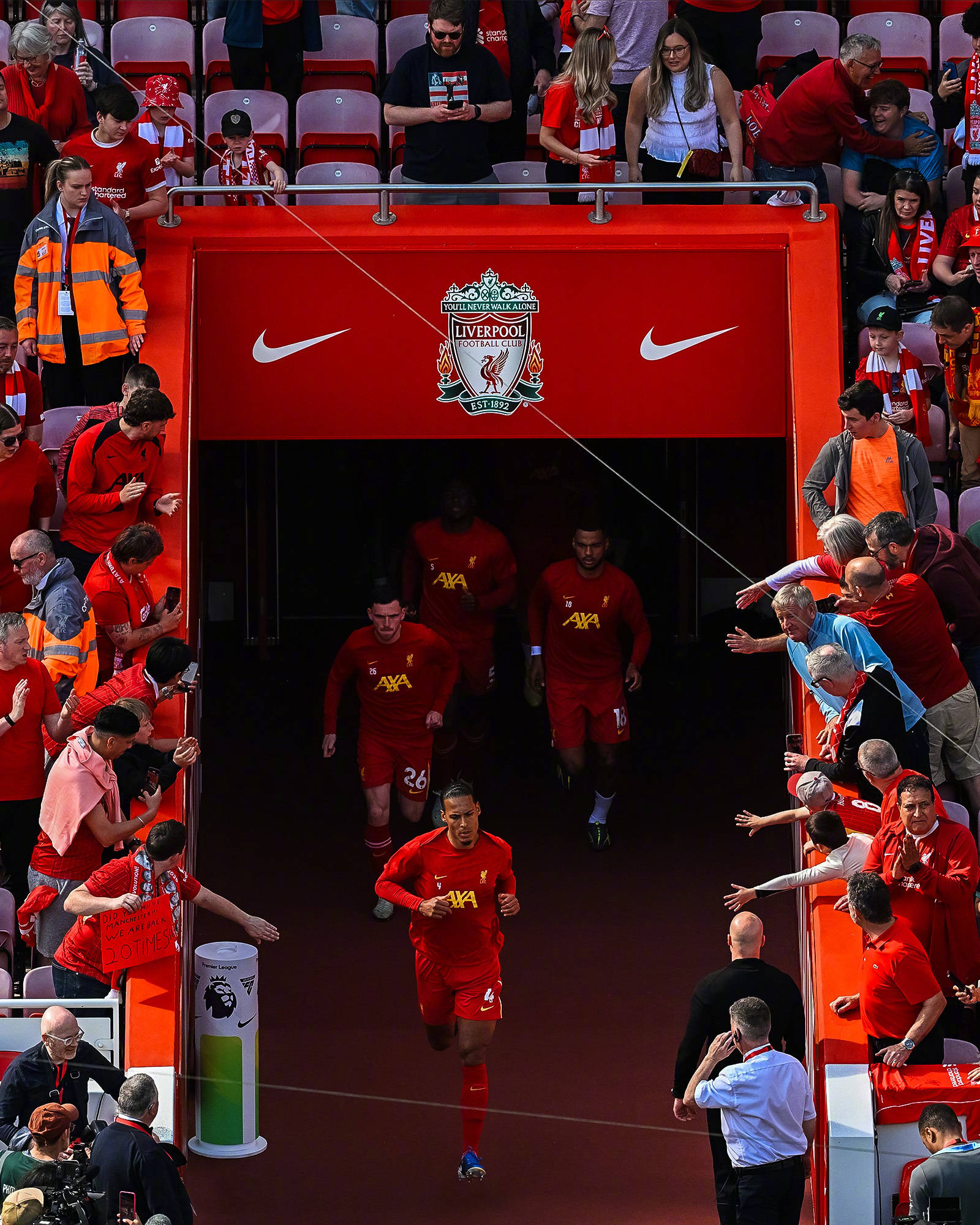 利物浦惊险晋级,下一轮恐面对强敌的简单介绍 利物浦惊险晋级,下一轮恐面对强敌的简单介绍