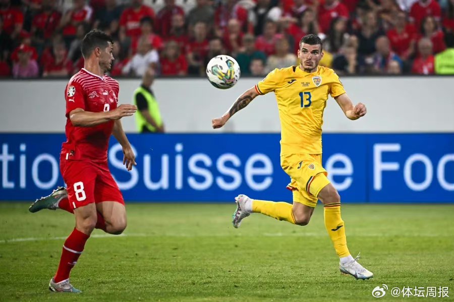 包含比利时客场挑战丹麦，晋级梦想渐行近的词条