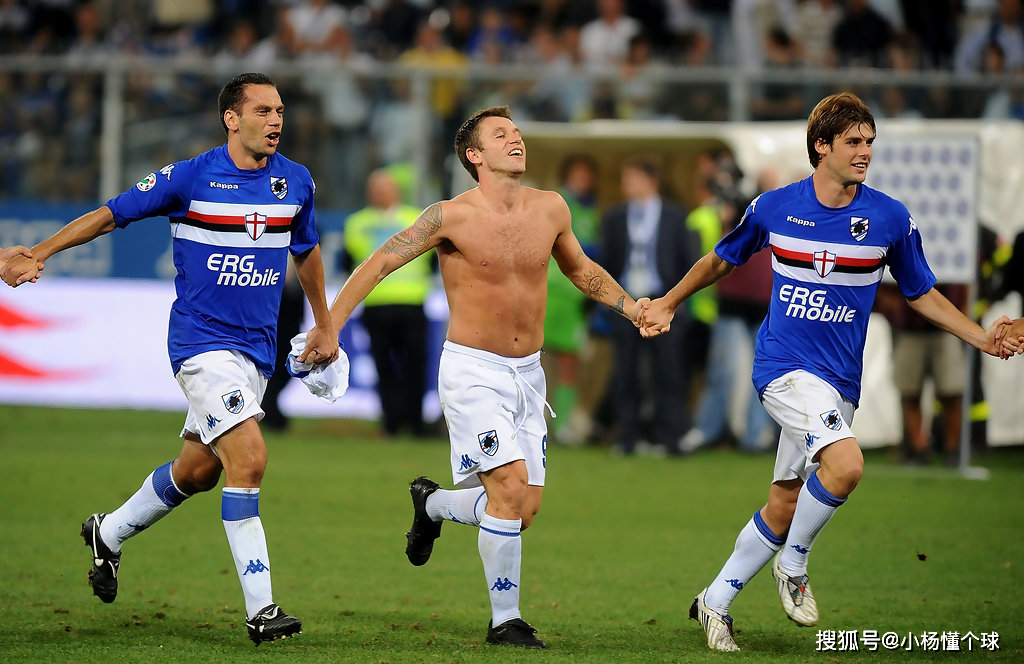 捷克队主场作战!力克对手晋级淘汰赛 捷克队主场作战!力克对手晋级淘汰赛