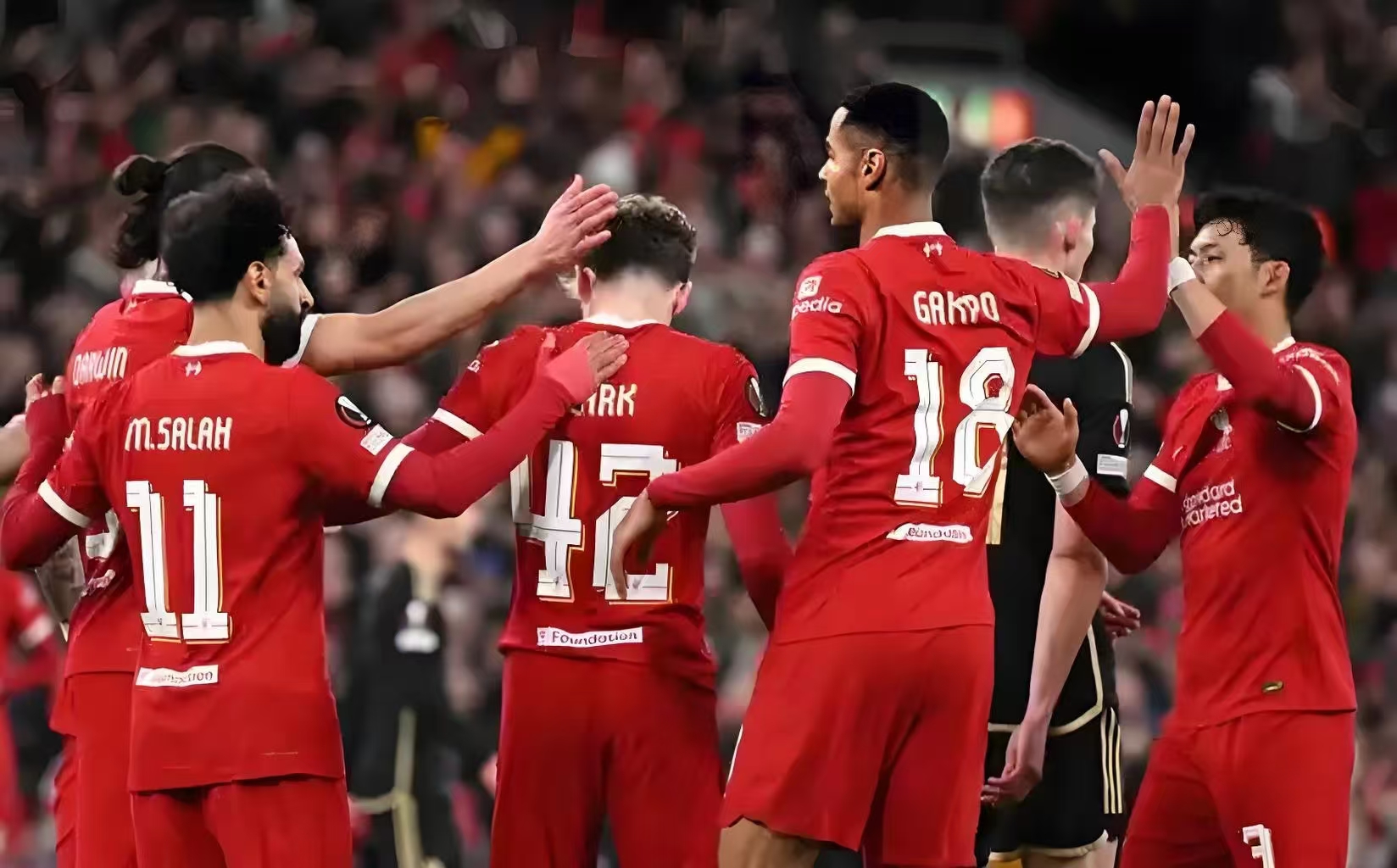 阿贾克斯将在荷兰主场迎战曼城 阿贾克斯将在荷兰主场迎战曼城