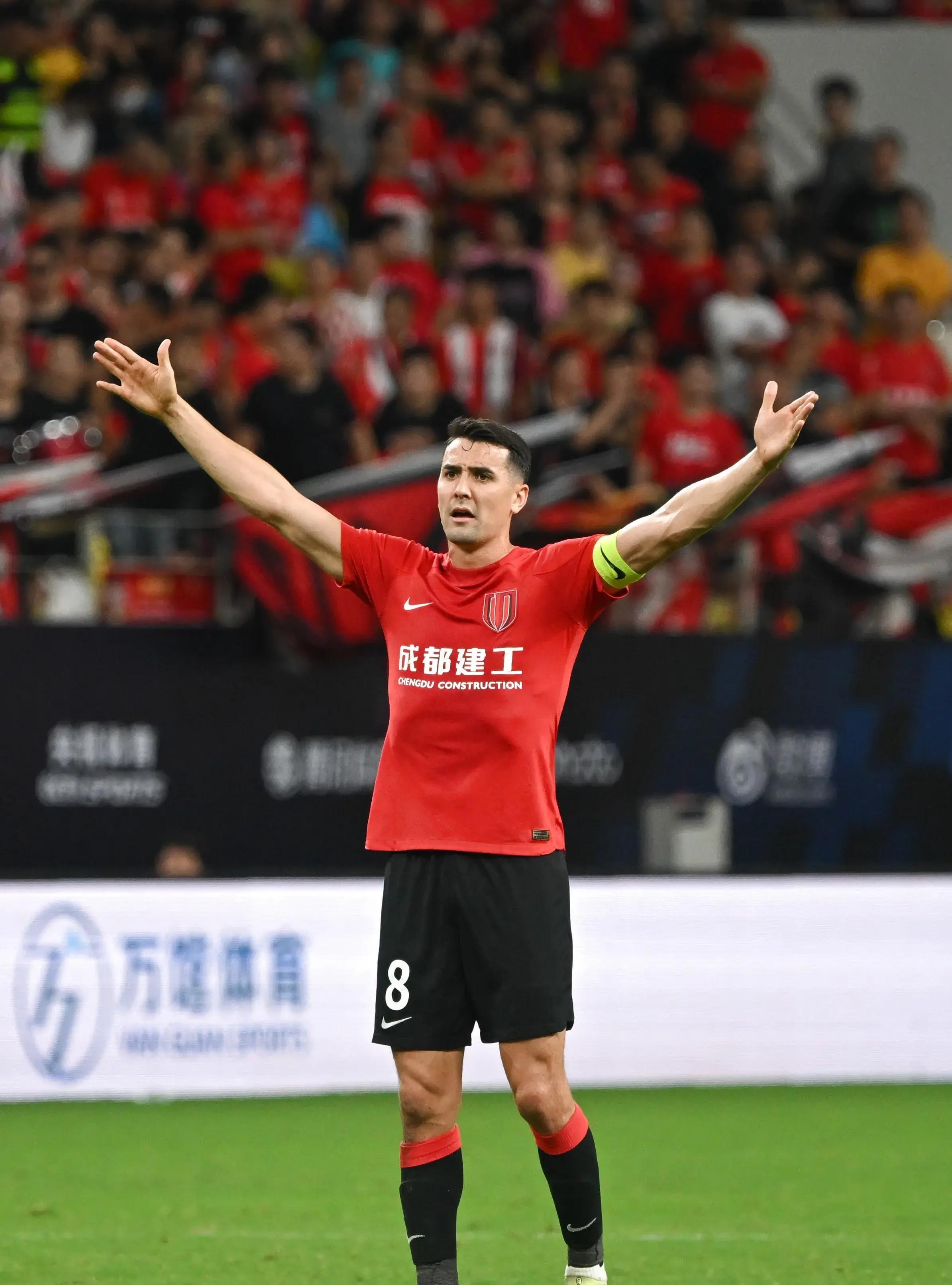 门将发挥出色，摩纳哥客场大胜的简单介绍