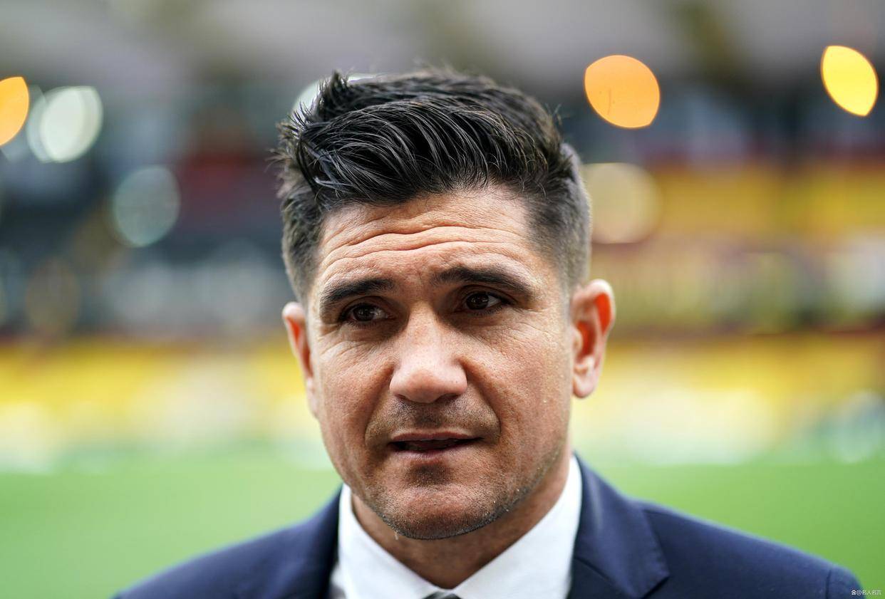 关于沃特福德上演逆袭好戏,比赛打破僵局的信息 关于沃特福德上演逆袭好戏,比赛打破僵局的信息