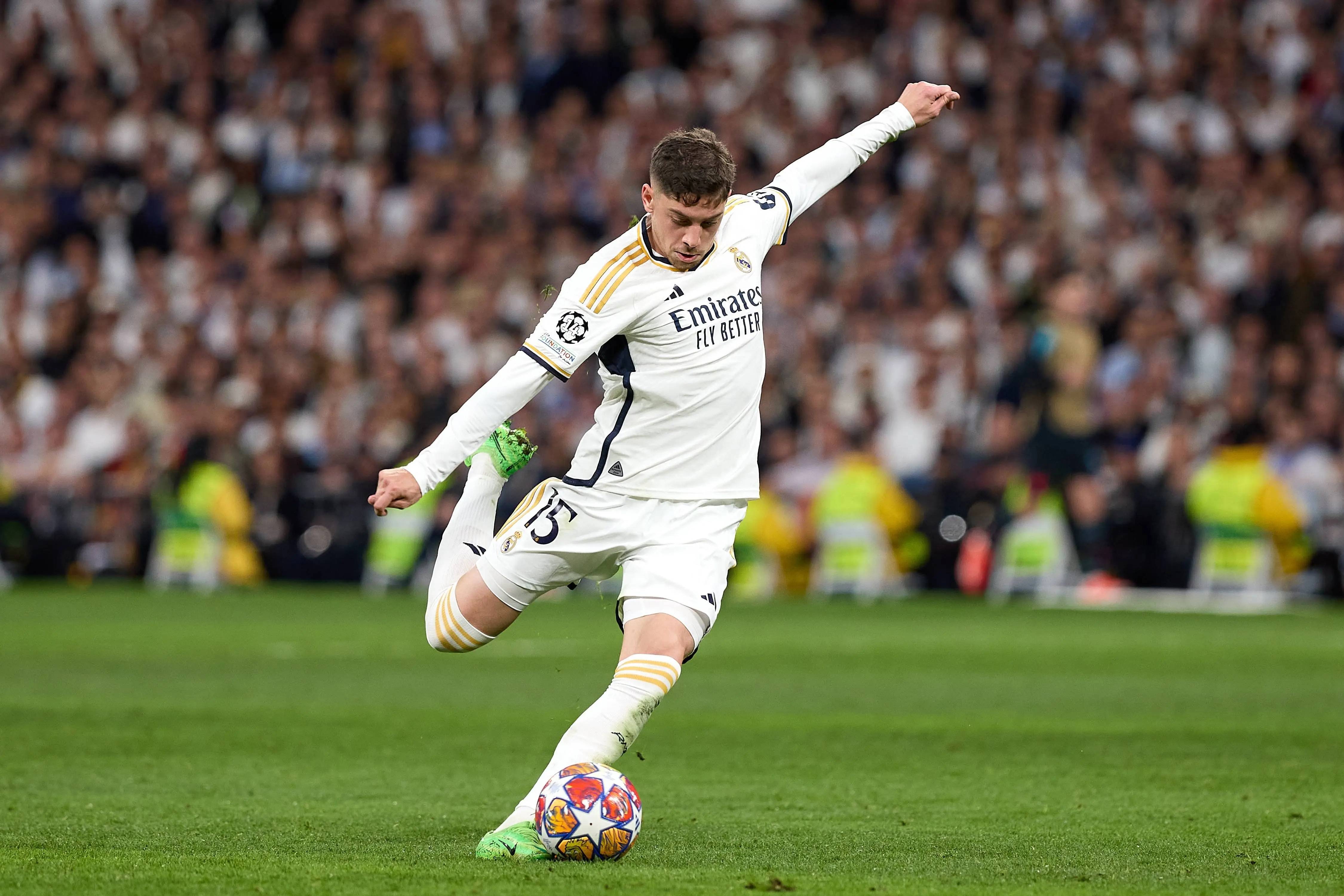 关于阿拉维斯客场被派科略逼和，遗憾失分的信息