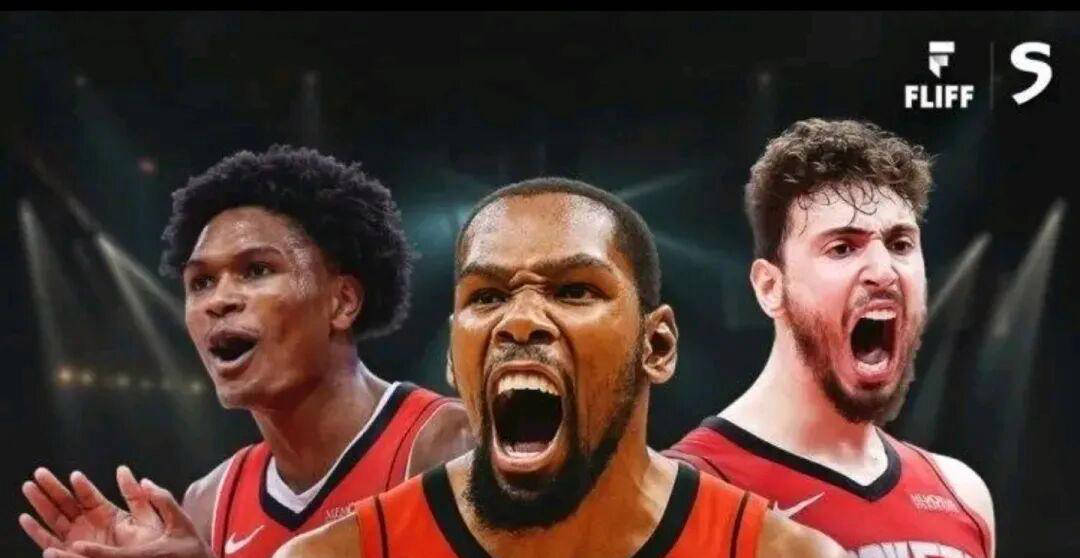 控卫西弗斯成关键战力,替补角色获关注的简单介绍 控卫西弗斯成关键战力,替补角色获关注的简单介绍