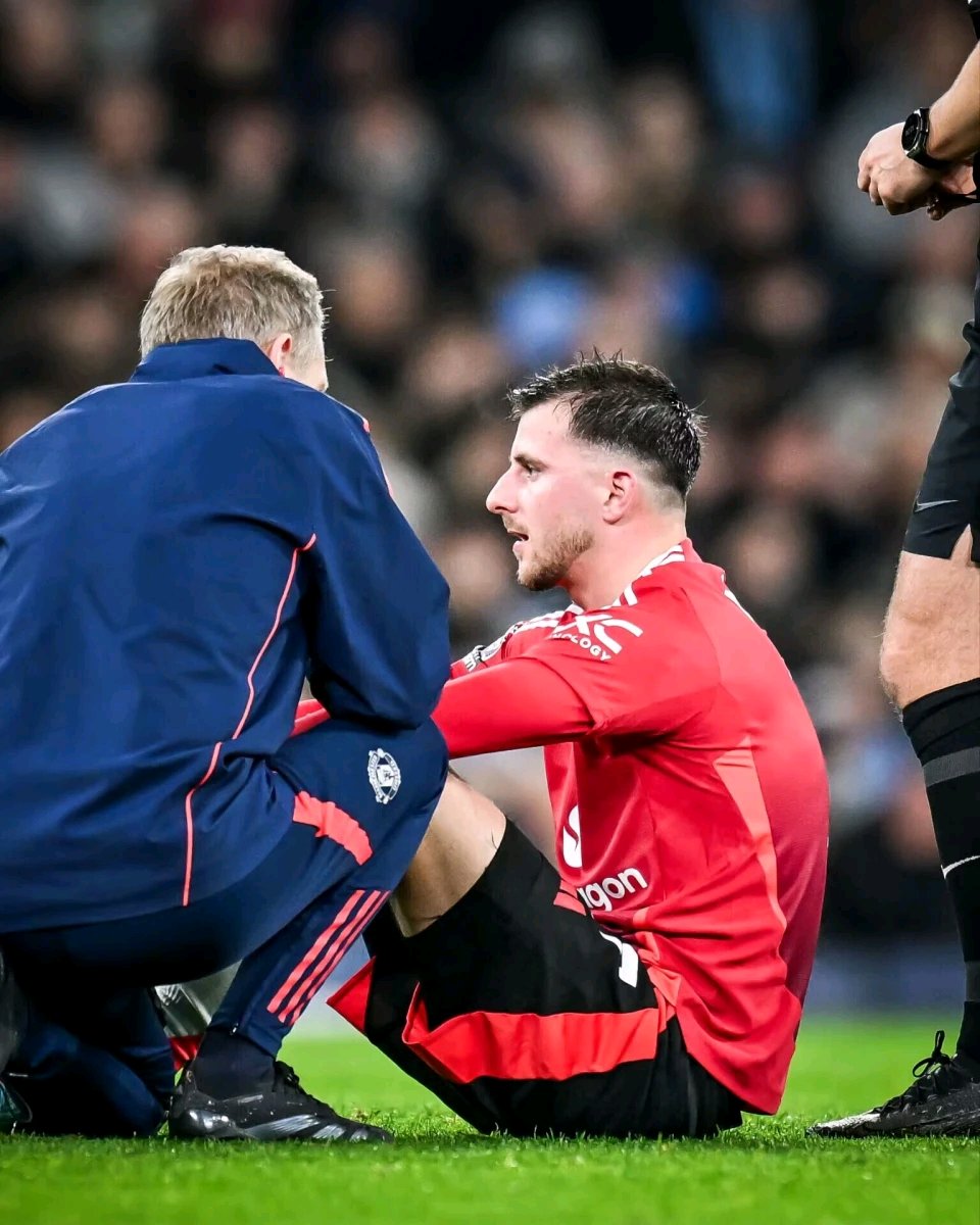 包含曼联后防连续失误,球迷集体诉苦的词条 包含曼联后防连续失误,球迷集体诉苦的词条