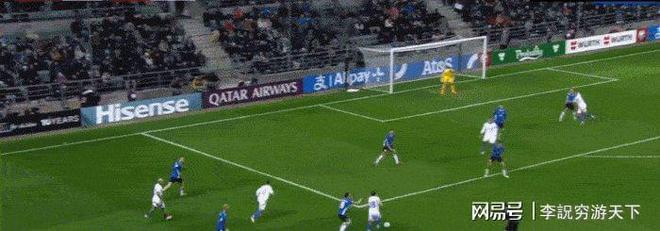 挪威队遭遇困境,需及时调整 挪威队遭遇困境,需及时调整