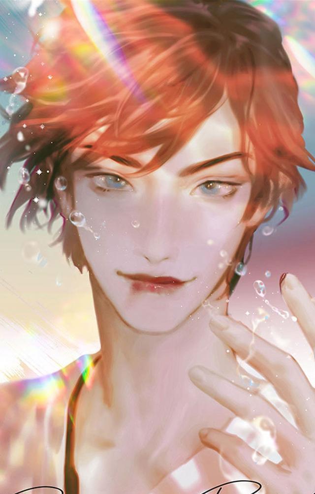 包含精彩进攻连环爆发,风格迥异对决无限看点的词条 包含精彩进攻连环爆发,风格迥异对决无限看点的词条