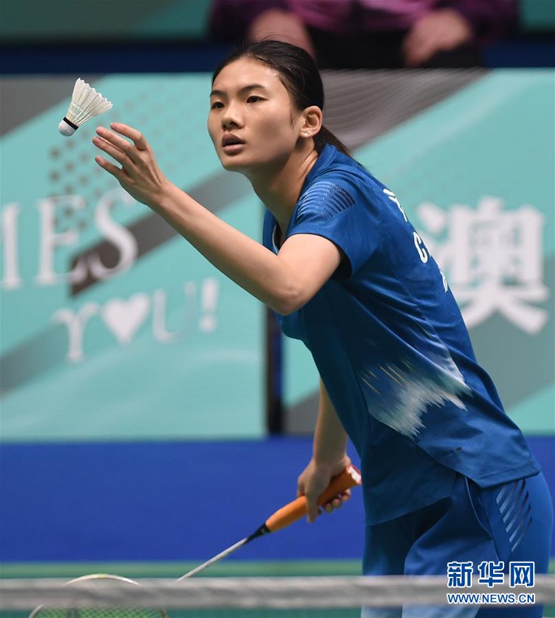 摩洛哥女篮成功晋级半决赛