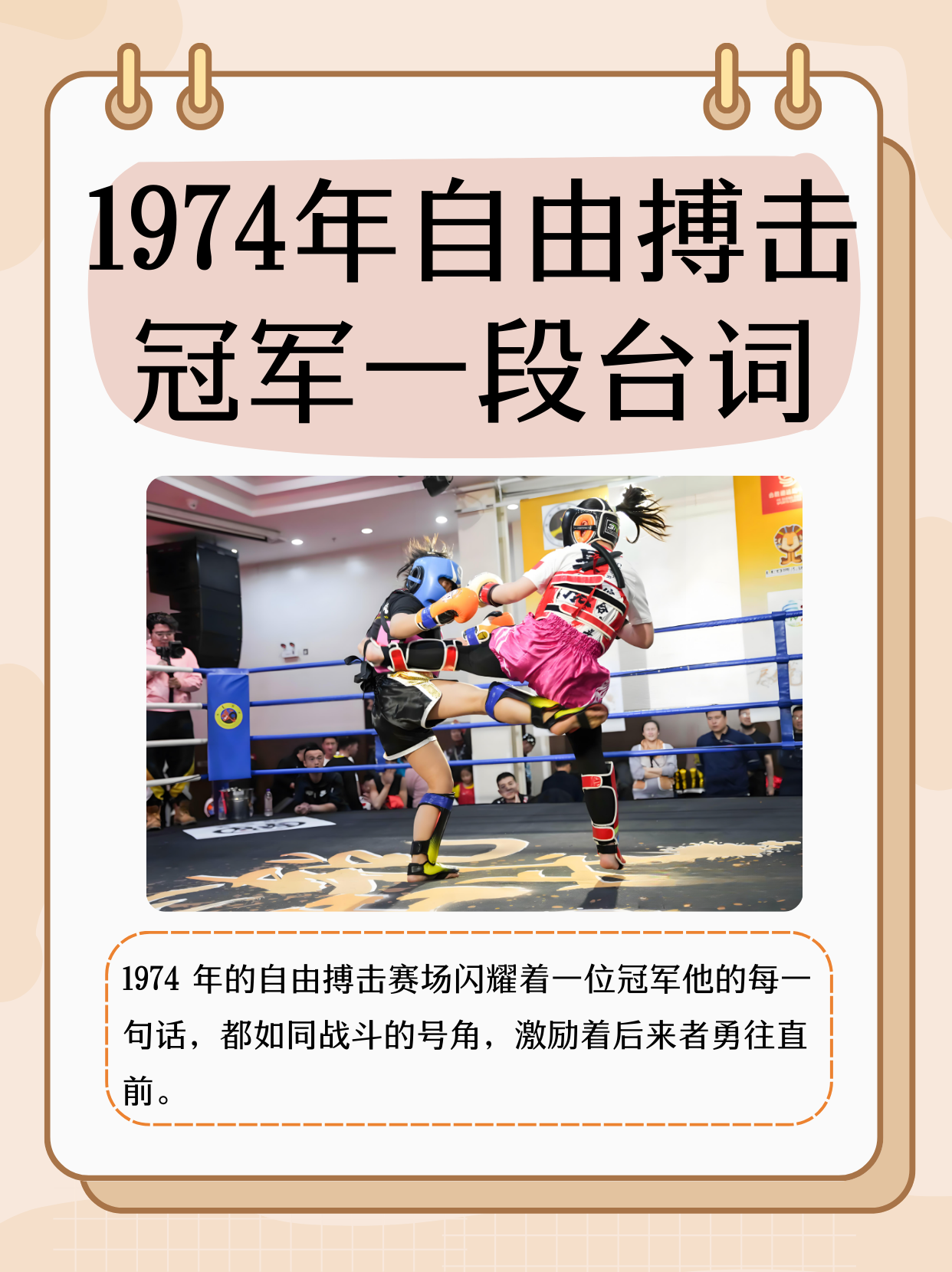 足球场上的荣耀与梦想，每一场都是试炼