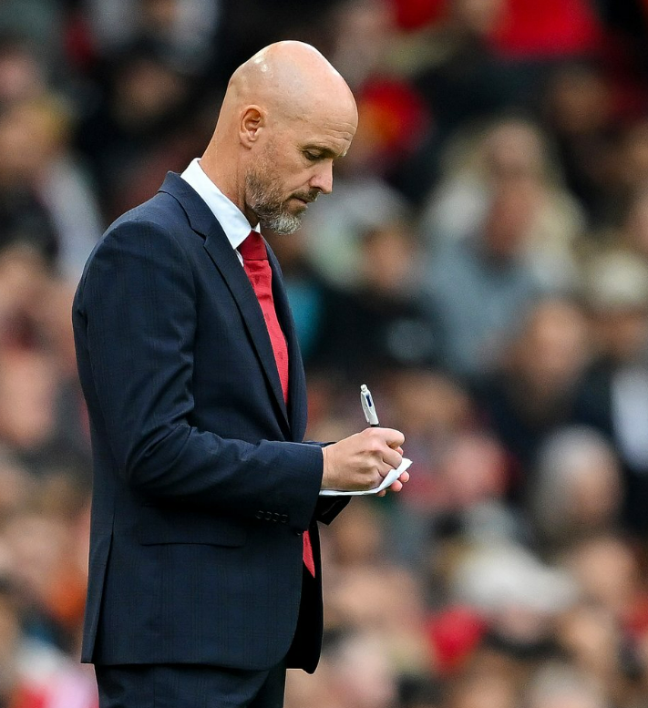 南安普顿逆转成功，球队士气高涨