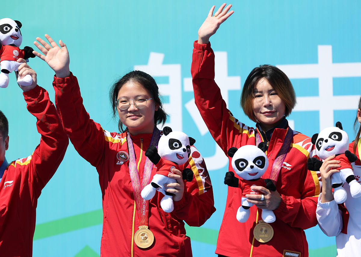 关于韩国选手斩获田径比赛金牌，实力雄厚的信息