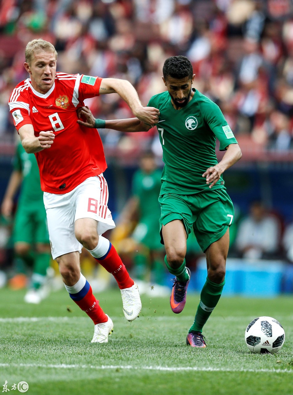 包含俄罗斯代表队表现抢眼,力争登顶的词条 包含俄罗斯代表队表现抢眼,力争登顶的词条