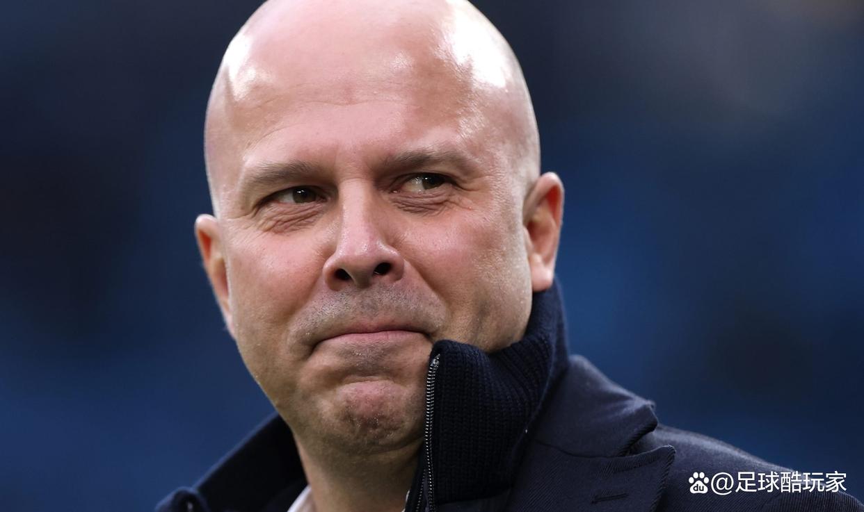 关于利物浦主帅喜获个人荣誉，球队士气大振的信息