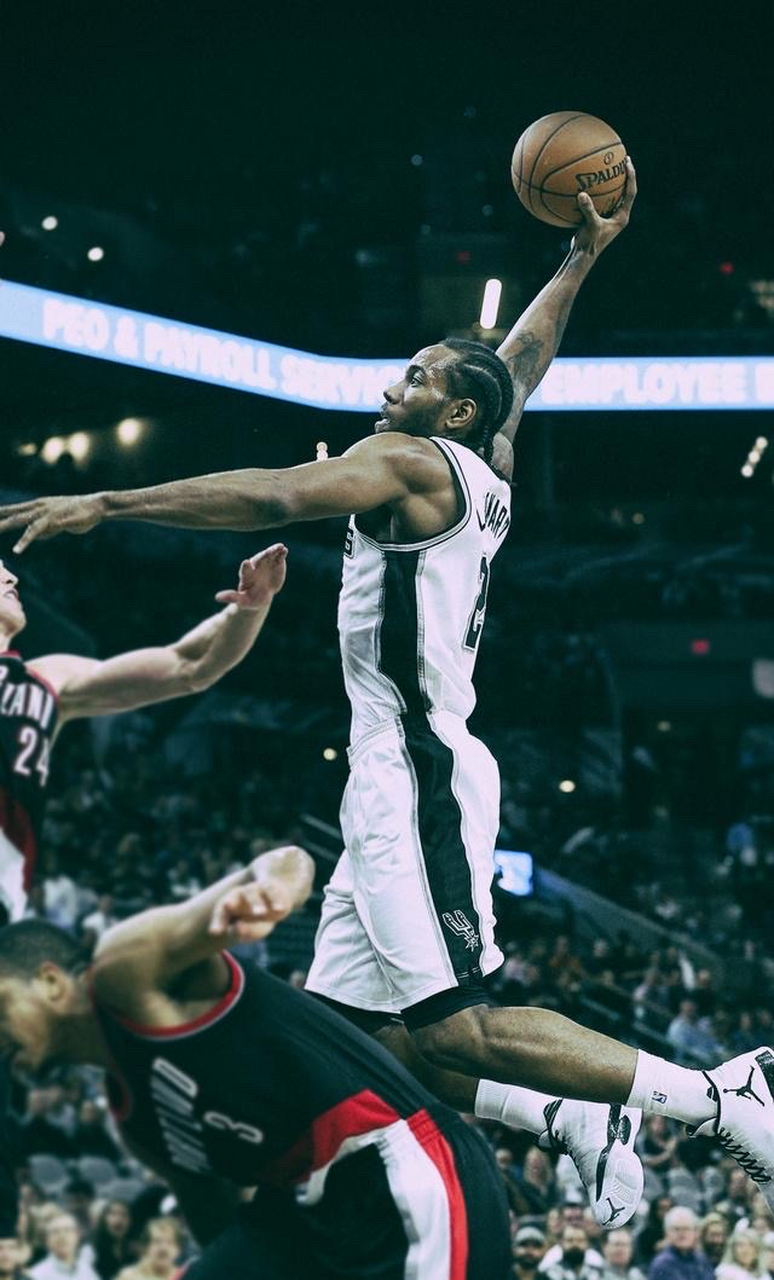 猛龙新秀崭露头角,轻松击败马刺晋级的简单介绍 猛龙新秀崭露头角,轻松击败马刺晋级的简单介绍