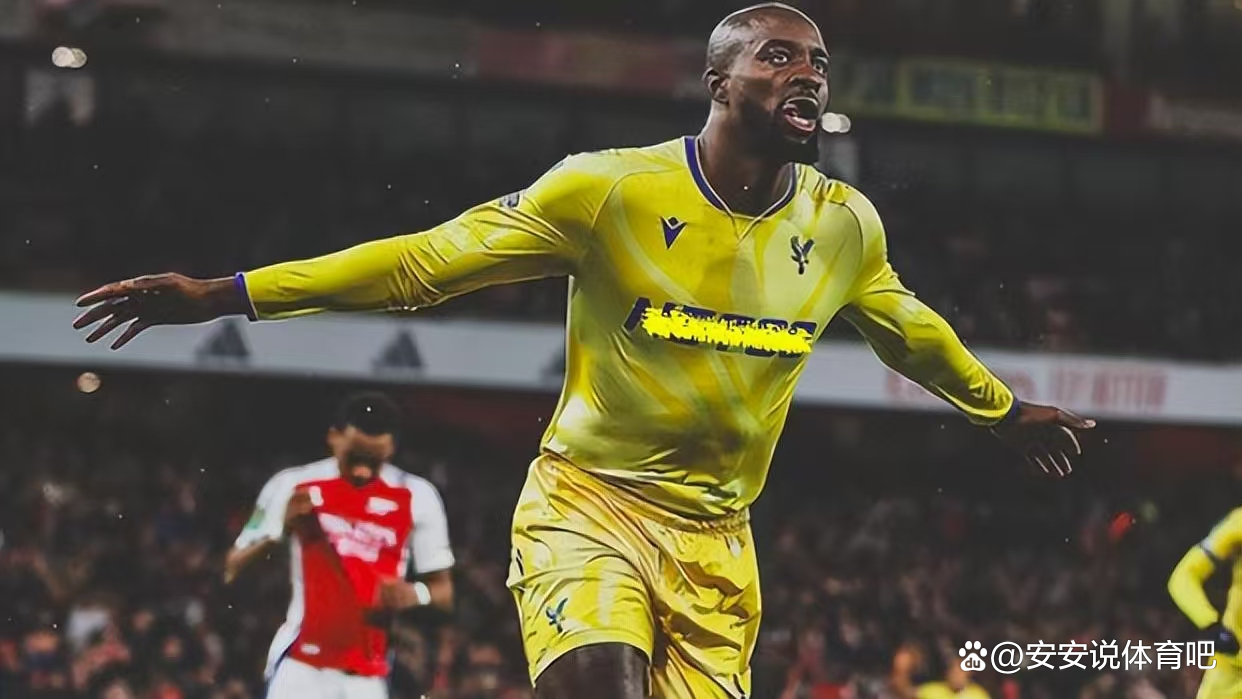 激战连连！欧洲足坛热血派对，谁与争锋的简单介绍