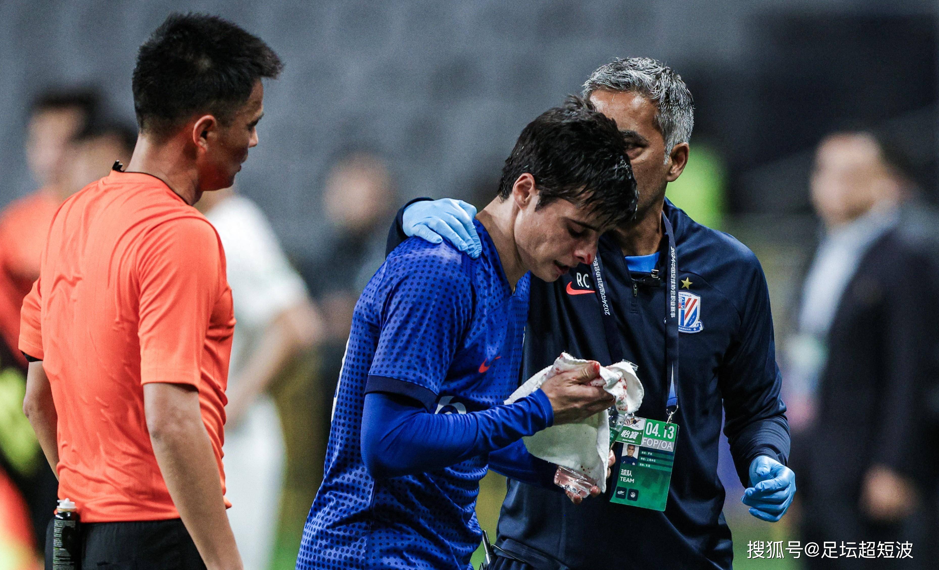 上海申花胜出上海申鑫,夯实中超榜首稳定位置的简单介绍 上海申花胜出上海申鑫,夯实中超榜首稳定位置的简单介绍