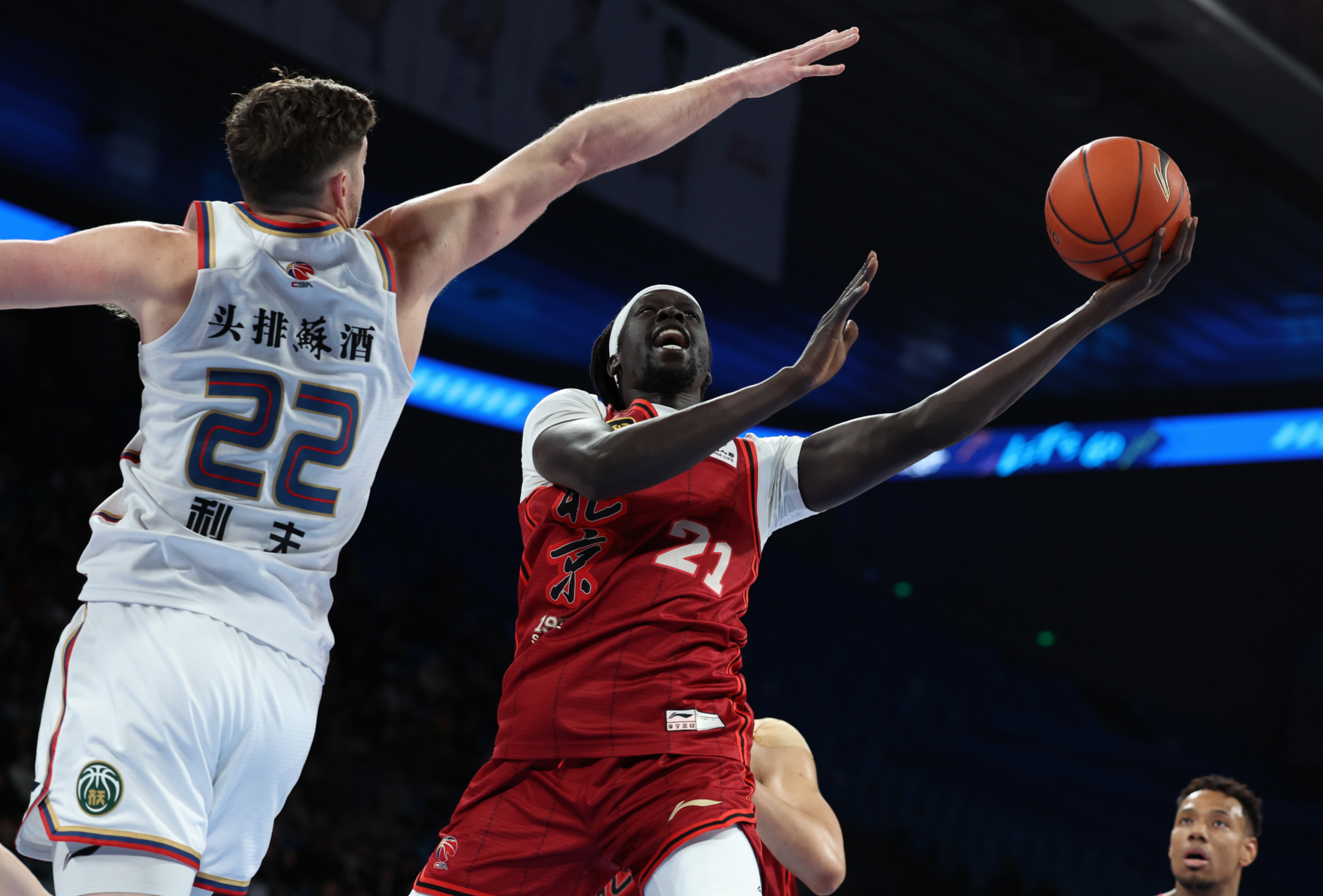 关于南特球员透露将全力以赴迎战下一场比赛的信息