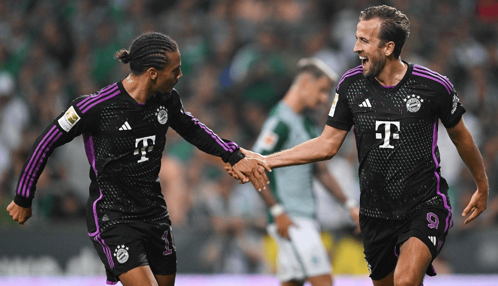 法兰克福在主场力克对手保持领先的简单介绍 法兰克福在主场力克对手保持领先的简单介绍