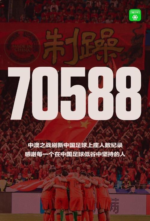 澳洲球队备战下一场比赛,力求逆袭的简单介绍 澳洲球队备战下一场比赛,力求逆袭的简单介绍